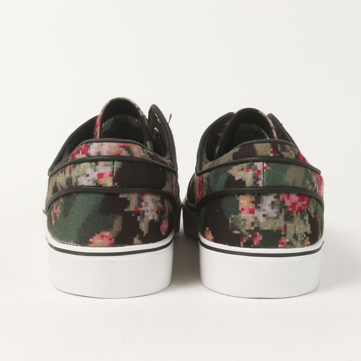 ZOOM STEFAN JANOSKI PR DIGI FLORAL (482972-900)
