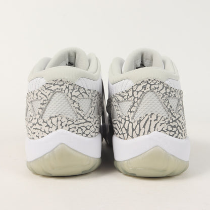 AIR JORDAN 11 RETRO LOW COBALT (2015年製 / 306008-102)