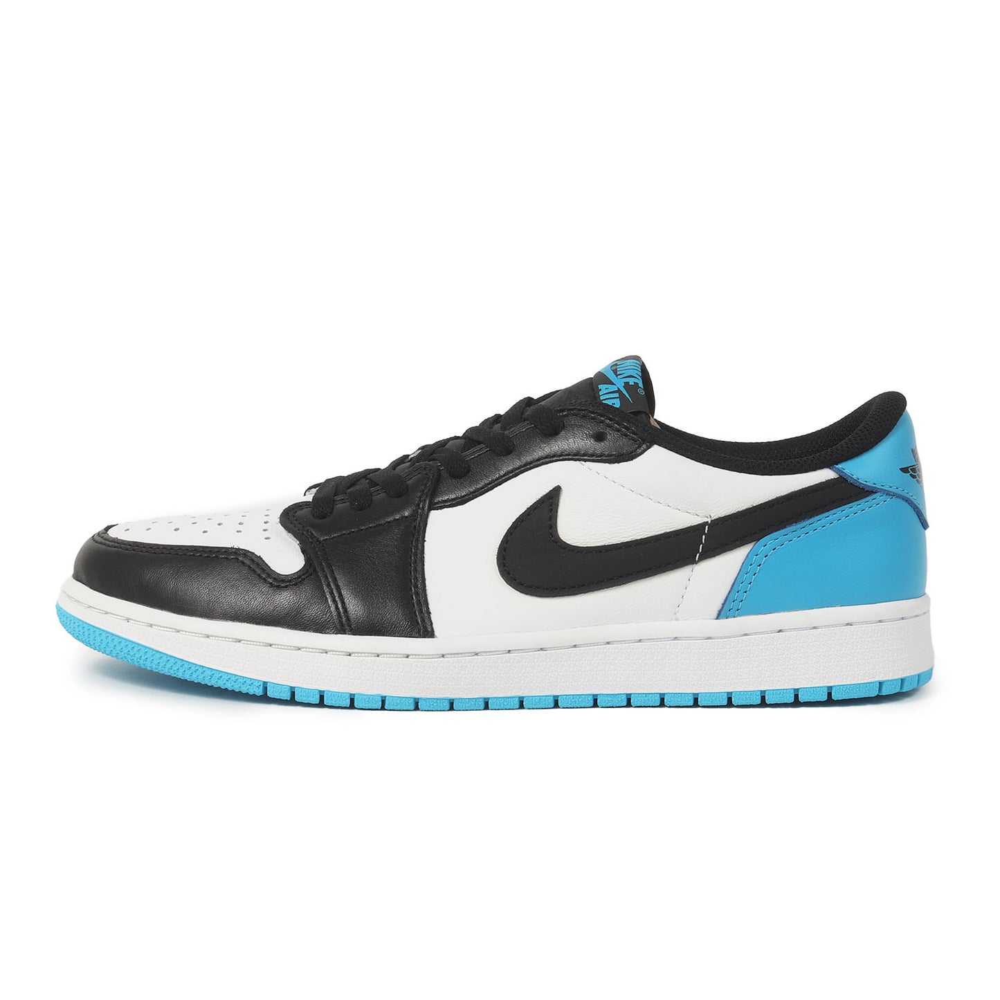 AIR JORDAN 1 RETRO LOW OG UNC (CZ0790-104)