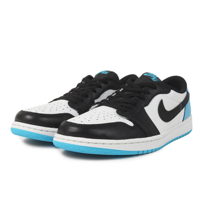 AIR JORDAN 1 RETRO LOW OG UNC (CZ0790-104)