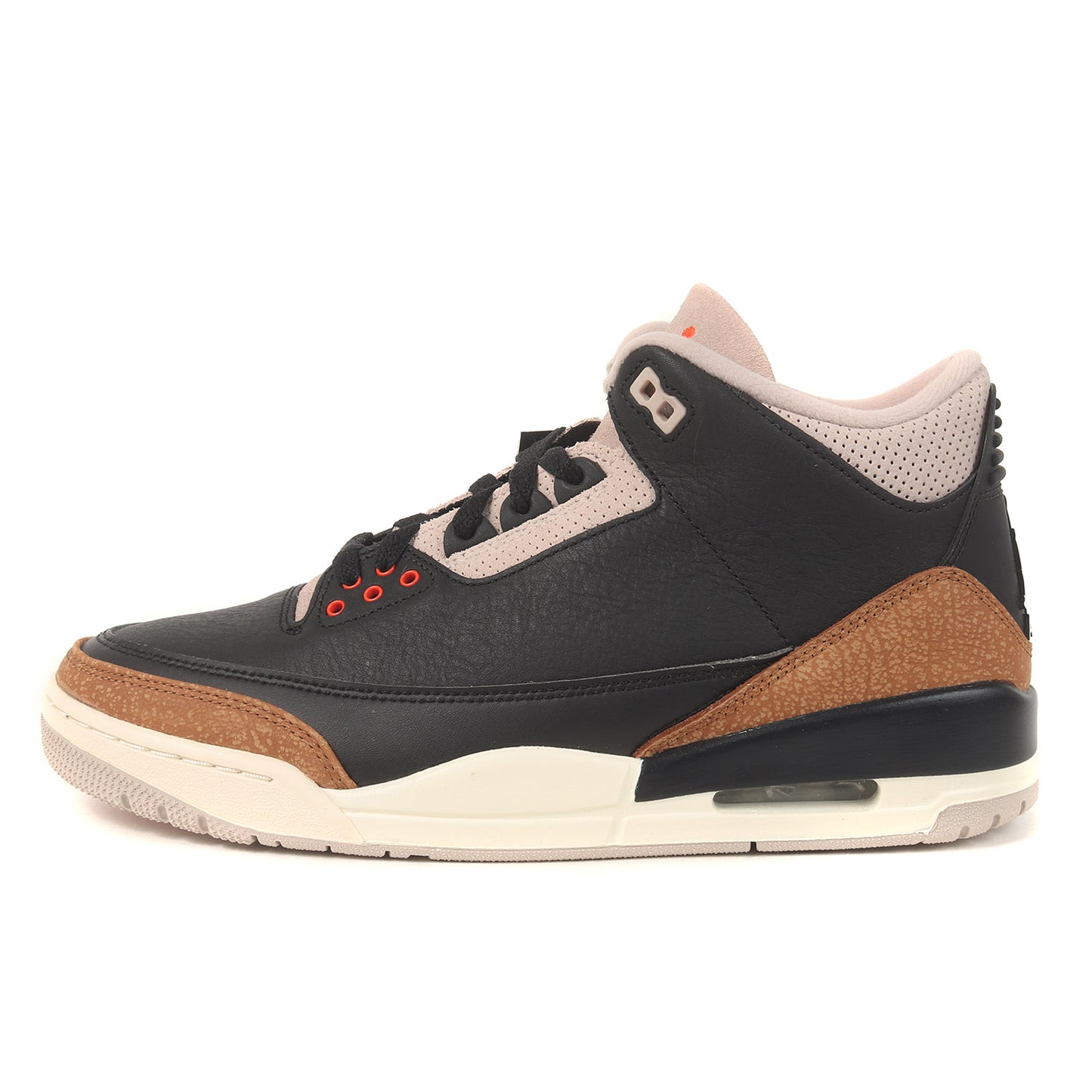 AIR JORDAN 3 RETRO DESERT ELEPHANT (CT8532-008)