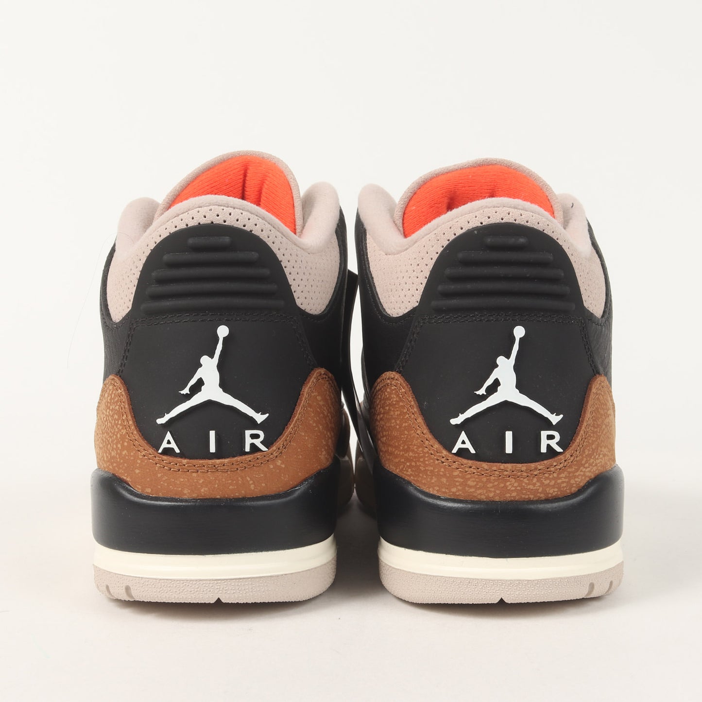 AIR JORDAN 3 RETRO DESERT ELEPHANT (CT8532-008)