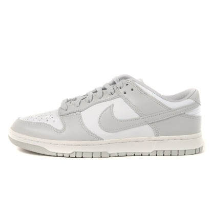 DUNK LOW RETRO GREY FOG (2022年製 / DD1391-103)