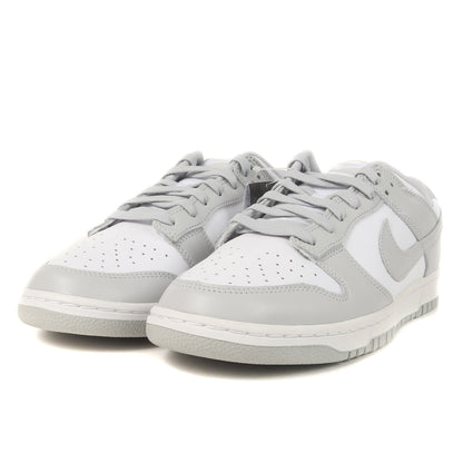 DUNK LOW RETRO GREY FOG (2022年製 / DD1391-103)