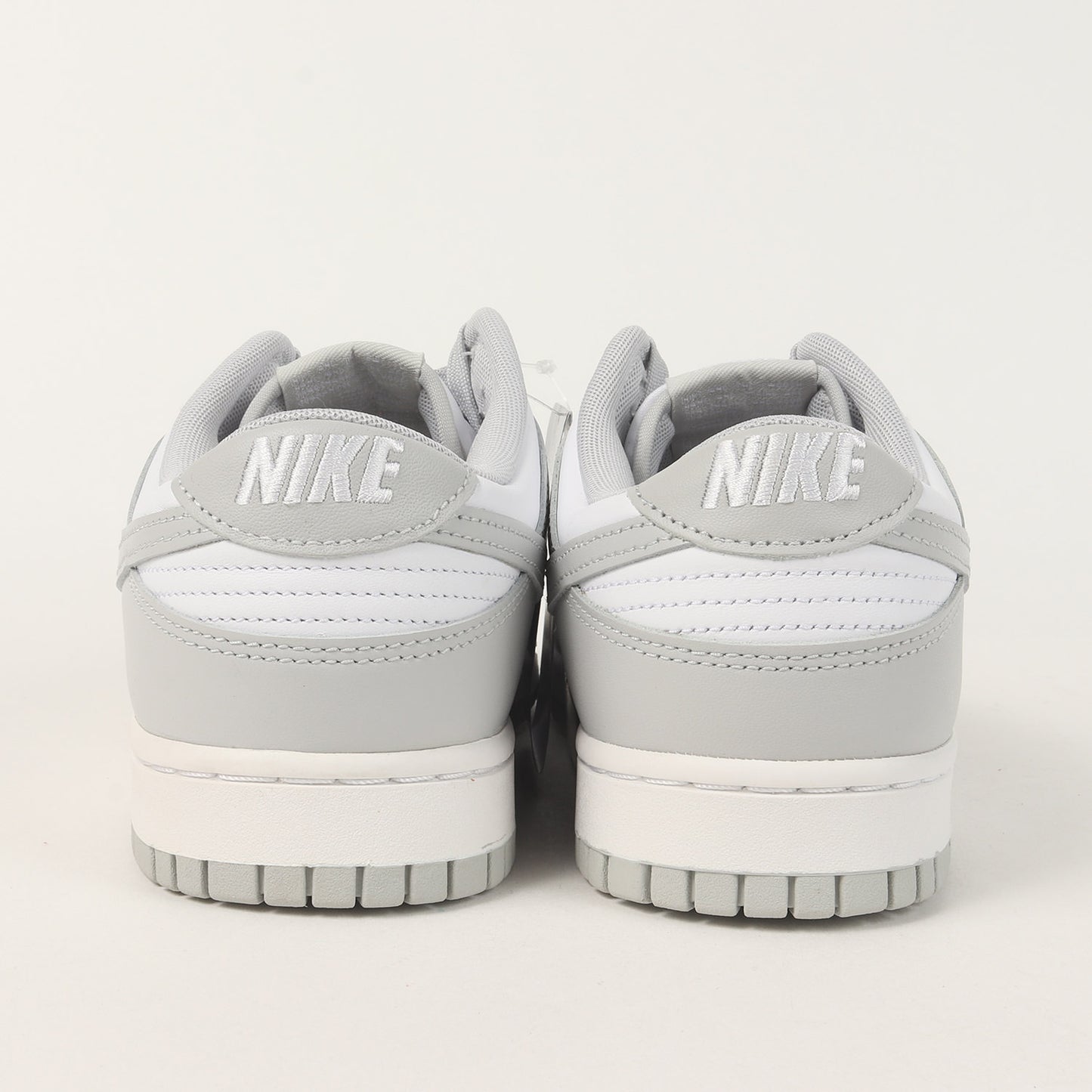 DUNK LOW RETRO GREY FOG (2022年製 / DD1391-103)
