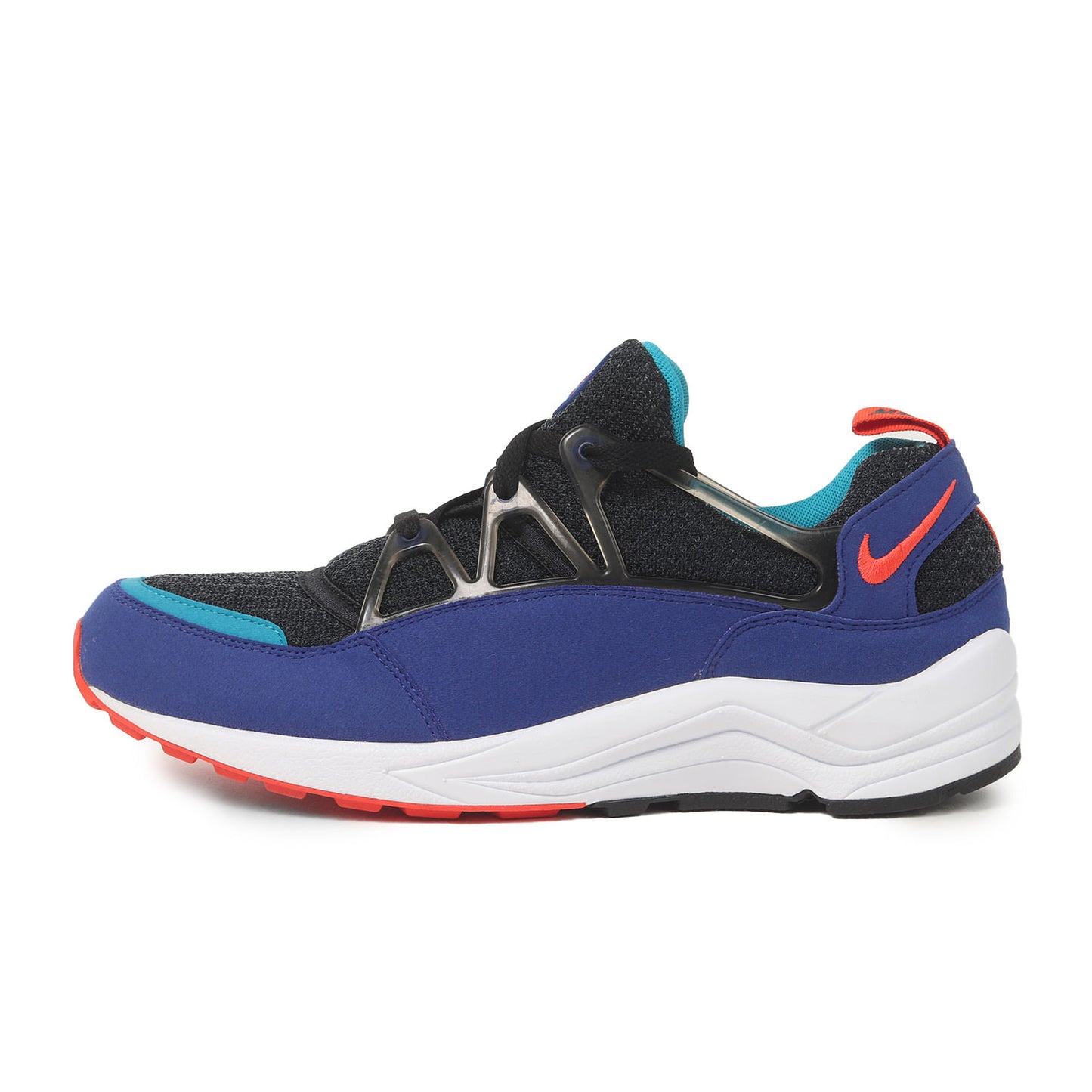AIR HUARACHE LIGHT (2014年製 / 306127-480)