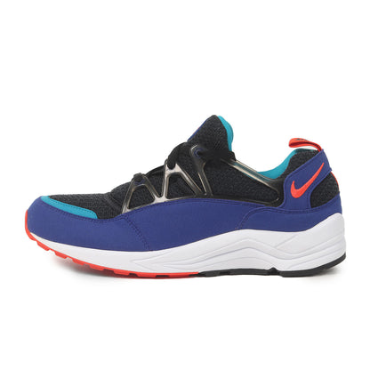 AIR HUARACHE LIGHT (2014年製 / 306127-480)
