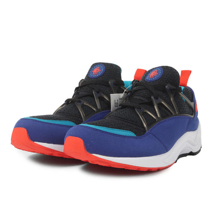 AIR HUARACHE LIGHT (2014年製 / 306127-480)