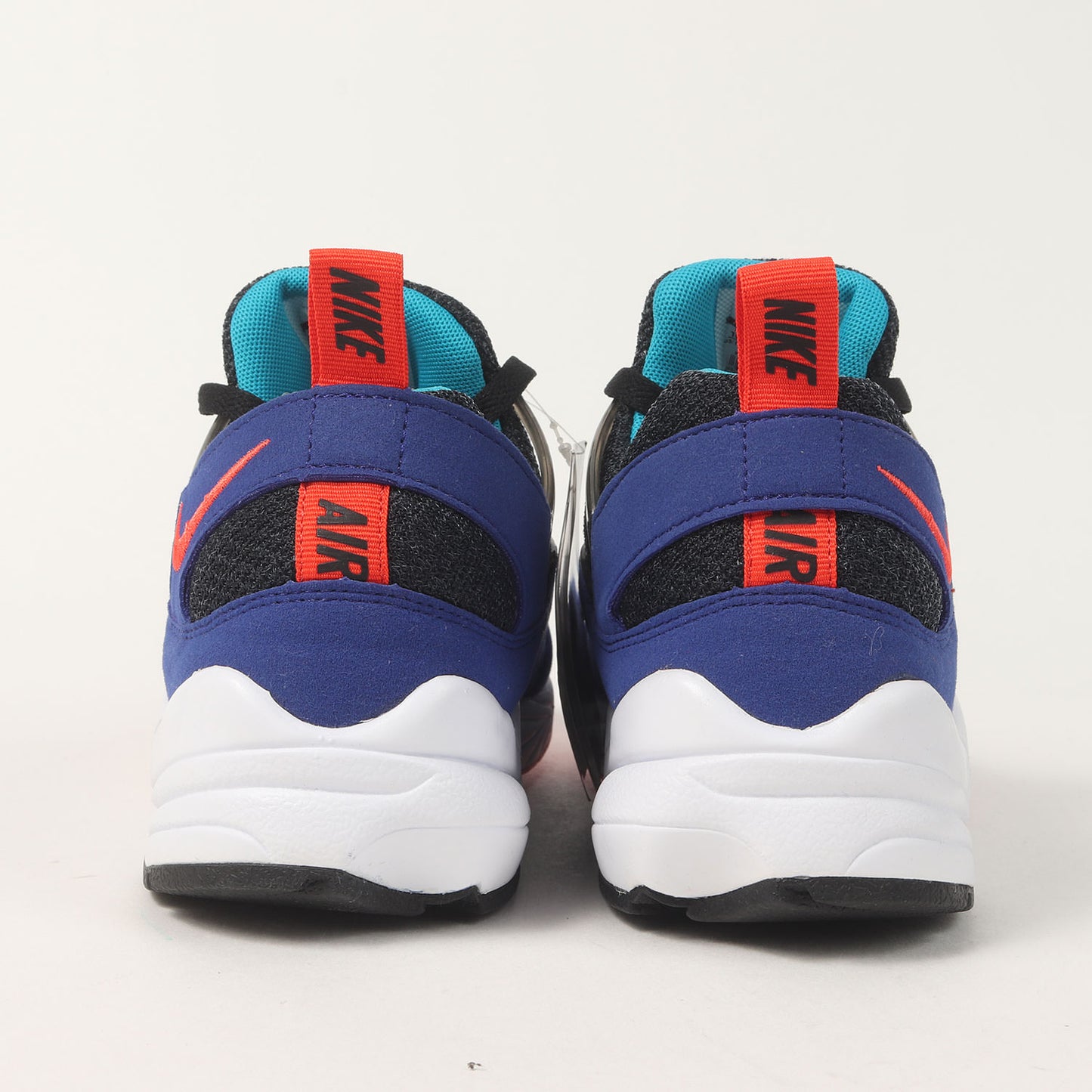 AIR HUARACHE LIGHT (2014年製 / 306127-480)