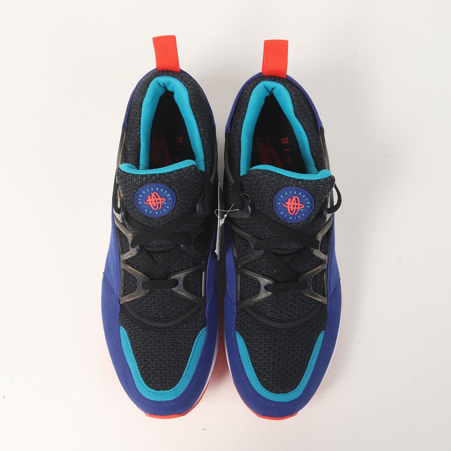 AIR HUARACHE LIGHT (2014年製 / 306127-480)