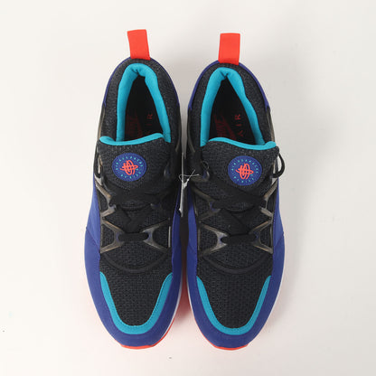 AIR HUARACHE LIGHT (2014年製 / 306127-480)
