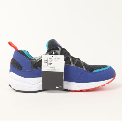 AIR HUARACHE LIGHT (2014年製 / 306127-480)