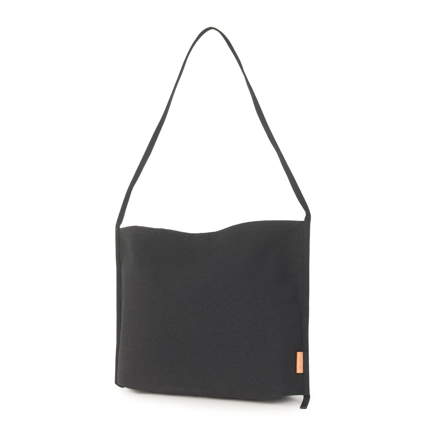 メールバッグ / ショルダーバッグ(mail bag large)