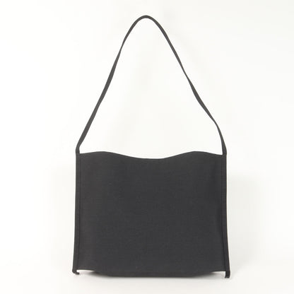 メールバッグ / ショルダーバッグ(mail bag large)