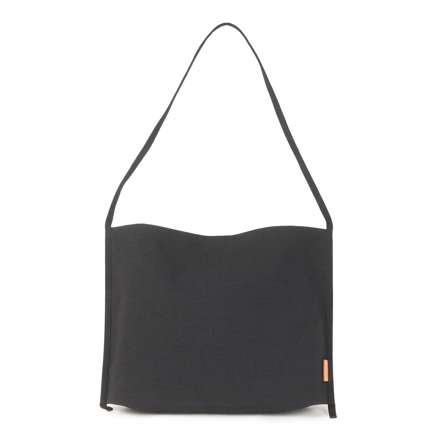 メールバッグ / ショルダーバッグ(mail bag large)