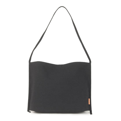 メールバッグ / ショルダーバッグ(mail bag large)