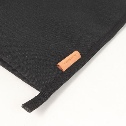 メールバッグ / ショルダーバッグ(mail bag large)