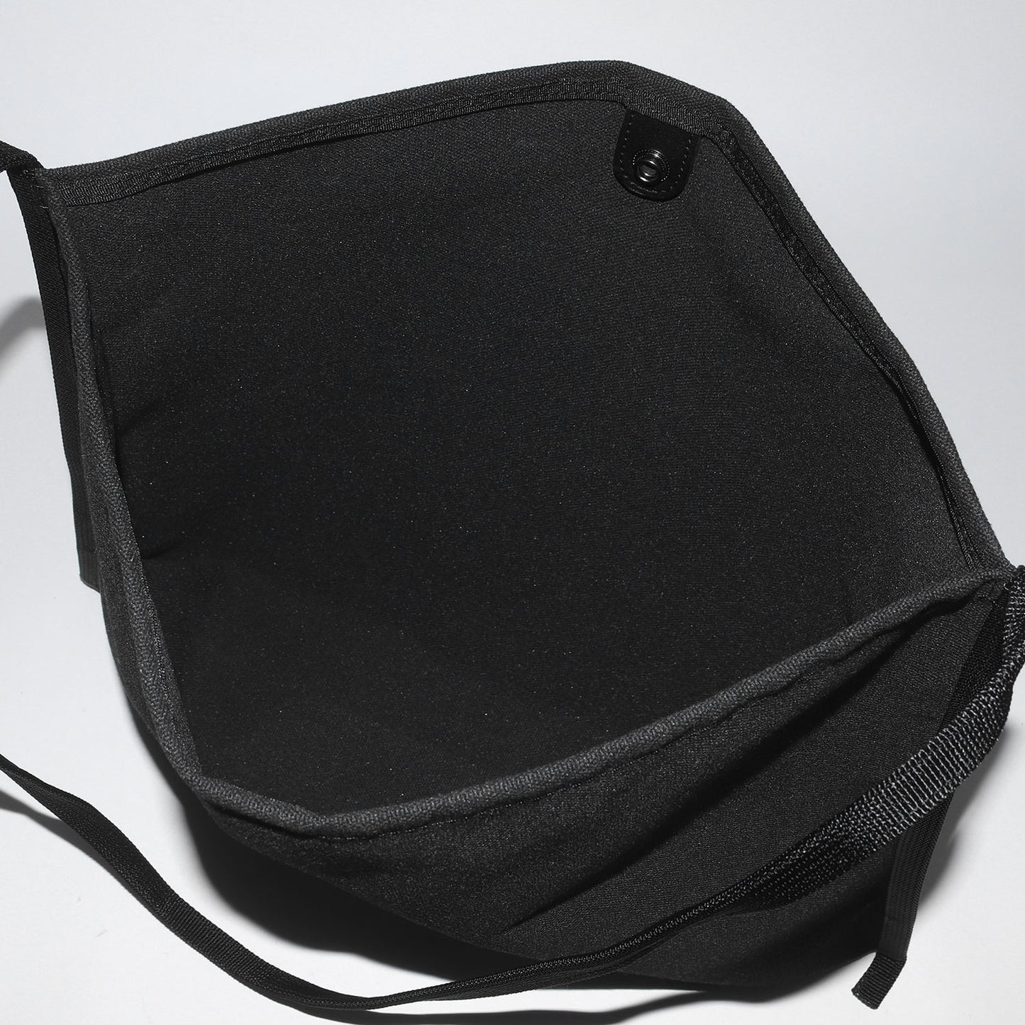 メールバッグ / ショルダーバッグ(mail bag large)
