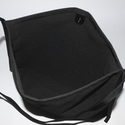 メールバッグ / ショルダーバッグ(mail bag large)