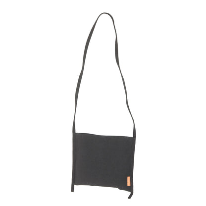 メールバッグ / ショルダーバッグ(mail bag small)