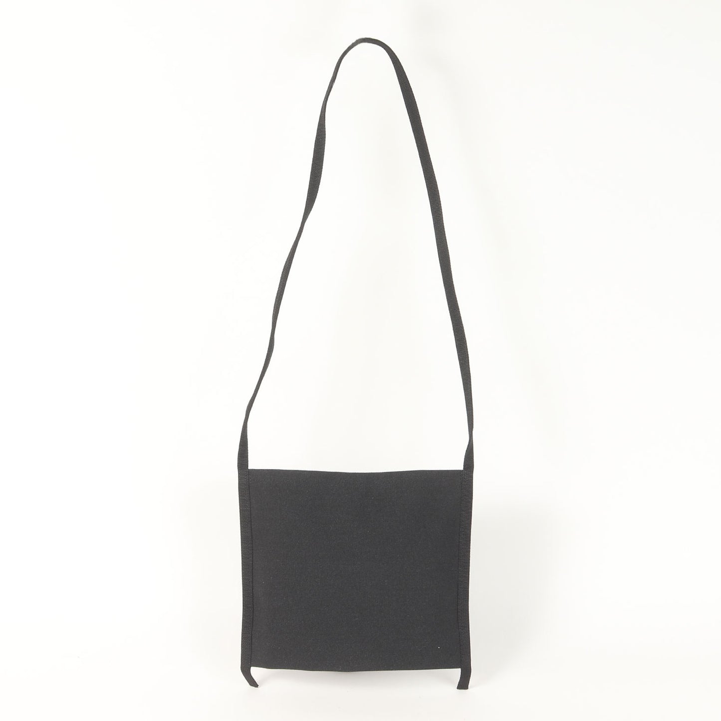 メールバッグ / ショルダーバッグ(mail bag small)