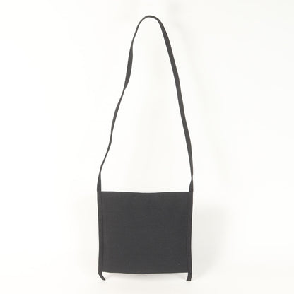 メールバッグ / ショルダーバッグ(mail bag small)