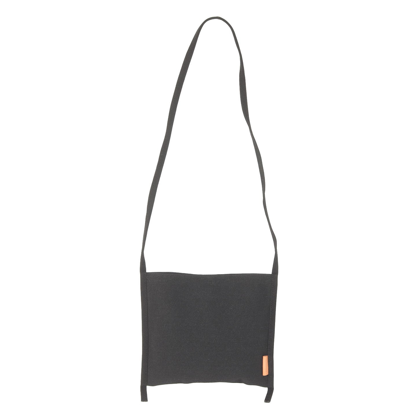 メールバッグ / ショルダーバッグ(mail bag small)
