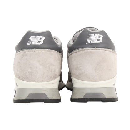 U1500 PGL (MADE IN ENGLAND)