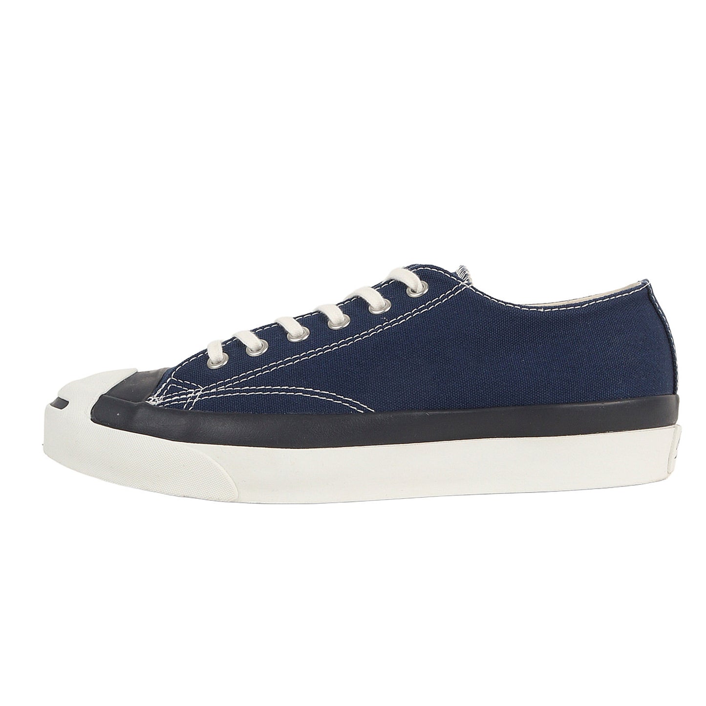 26SS JACK PURCELL 1935 (1AD042)