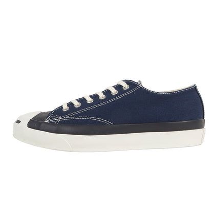 26SS JACK PURCELL 1935 (1AD042)