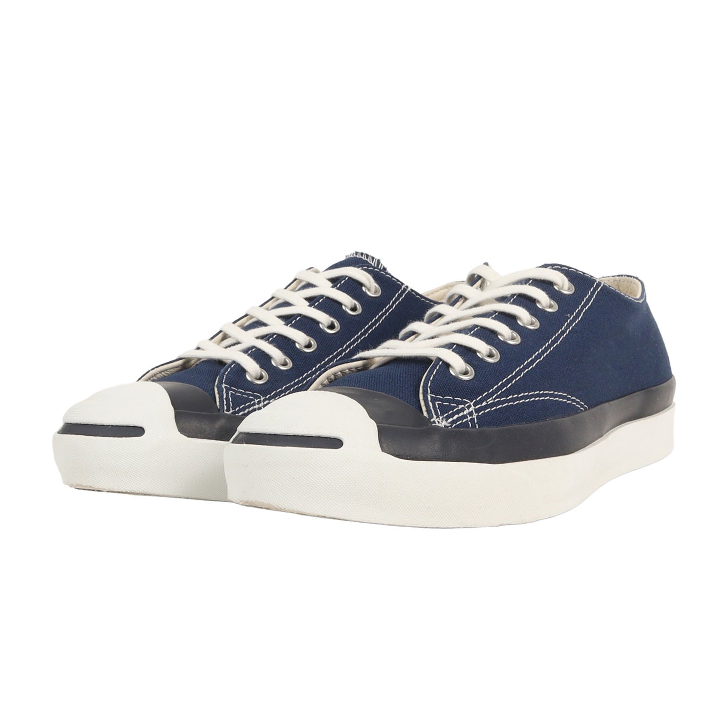 26SS JACK PURCELL 1935 (1AD042)