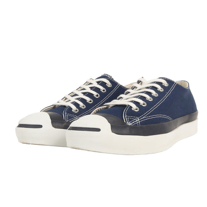 26SS JACK PURCELL 1935 (1AD042)