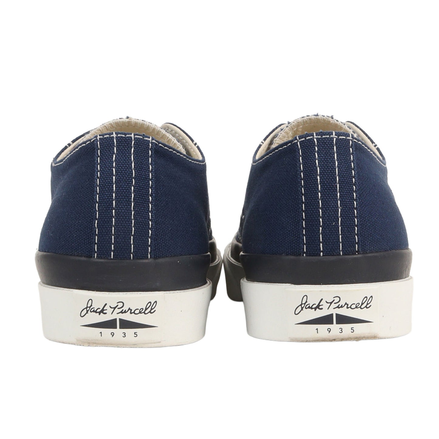 26SS JACK PURCELL 1935 (1AD042)