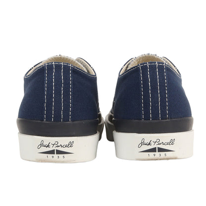 26SS JACK PURCELL 1935 (1AD042)