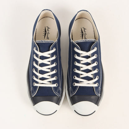 26SS JACK PURCELL 1935 (1AD042)