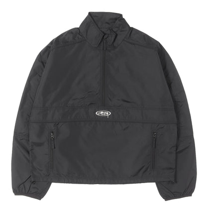 26SS ライトウェイト プルオーバー ナイロン ジャケット(LIGHTWEIGHT PULLOVER JACKET)