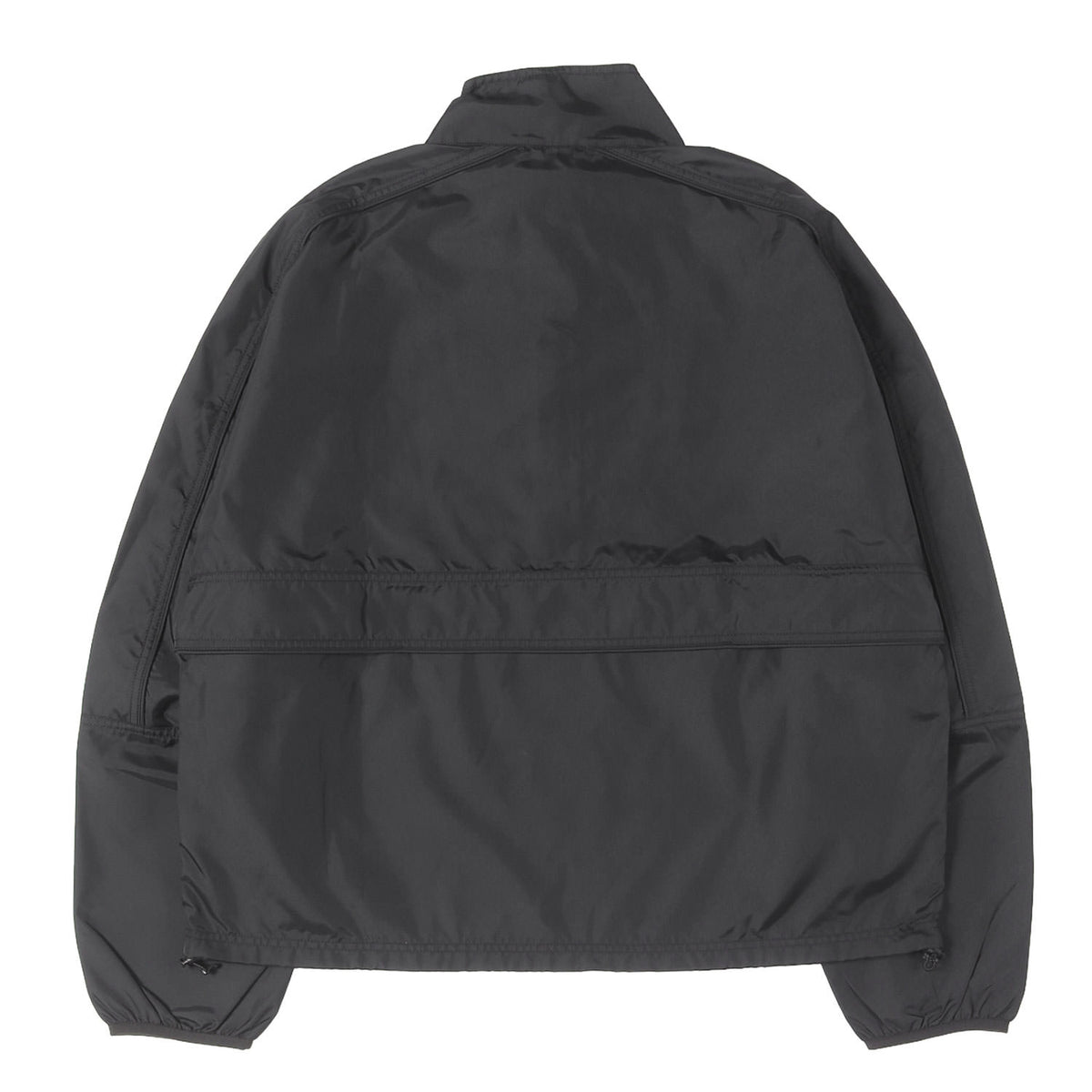 26SS ライトウェイト プルオーバー ナイロン ジャケット(LIGHTWEIGHT PULLOVER JACKET)