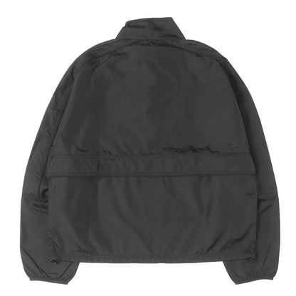 26SS ライトウェイト プルオーバー ナイロン ジャケット(LIGHTWEIGHT PULLOVER JACKET)