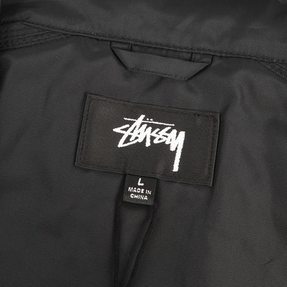 26SS ライトウェイト プルオーバー ナイロン ジャケット(LIGHTWEIGHT PULLOVER JACKET)
