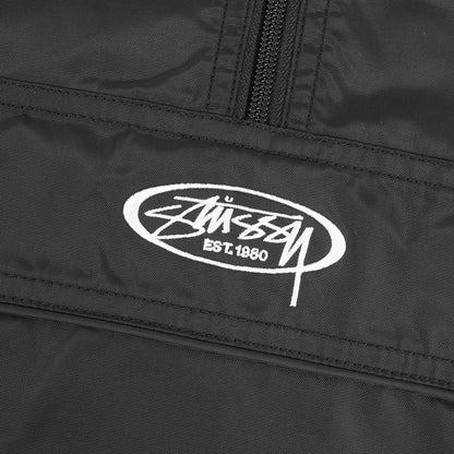 26SS ライトウェイト プルオーバー ナイロン ジャケット(LIGHTWEIGHT PULLOVER JACKET)