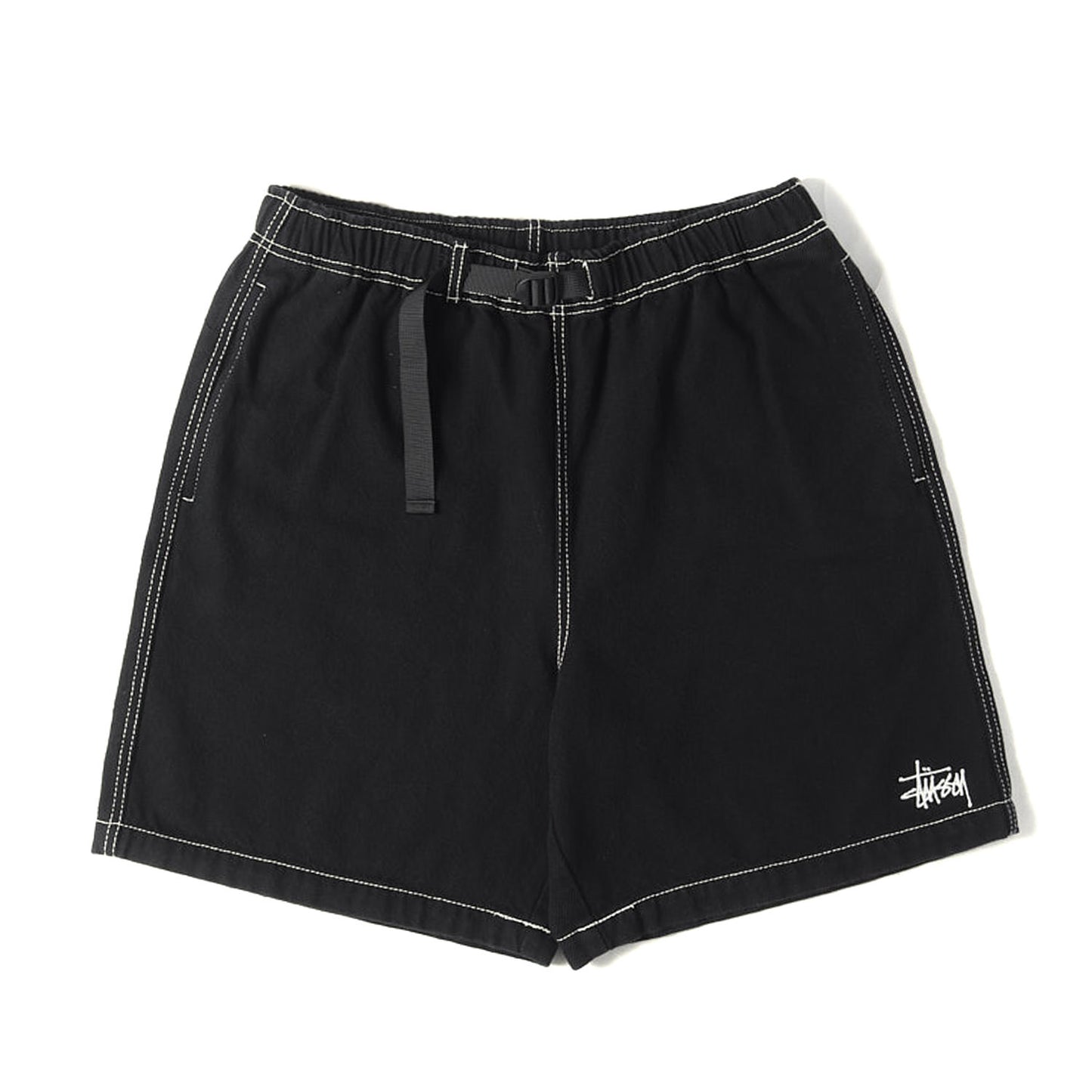 22SS ルーズツイル マウンテン イージーショーツ(Loose Twill Mountain Short)