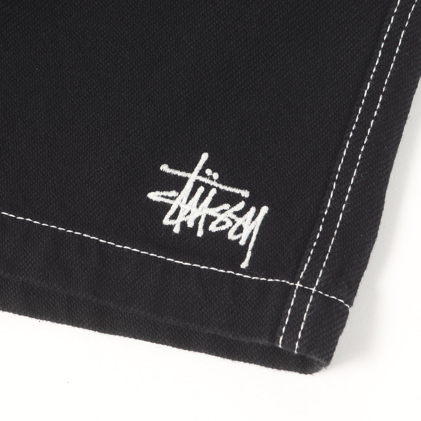 22SS ルーズツイル マウンテン イージーショーツ(Loose Twill Mountain Short)