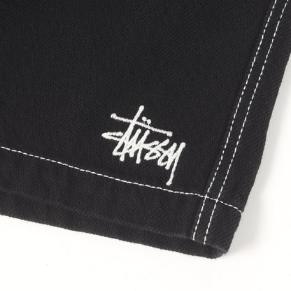 22SS ルーズツイル マウンテン イージーショーツ(Loose Twill Mountain Short)
