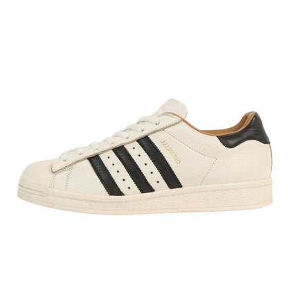 25SS ×adidas SUPERSTAR 90 MIG JJJJOUND ドイツ製(IH8148)