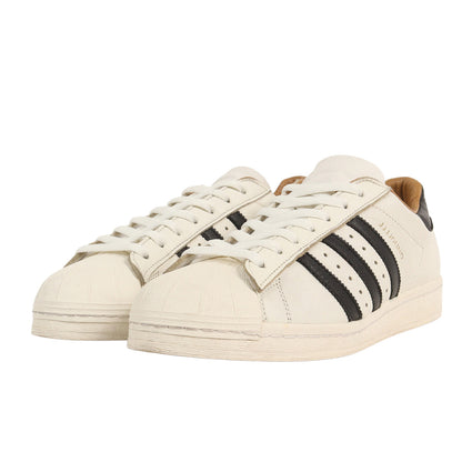25SS ×adidas SUPERSTAR 90 MIG JJJJOUND ドイツ製(IH8148)