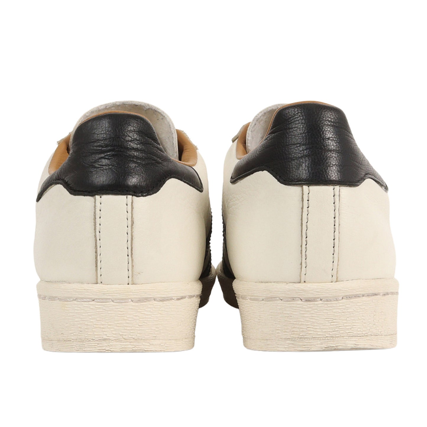 25SS ×adidas SUPERSTAR 90 MIG JJJJOUND ドイツ製(IH8148)