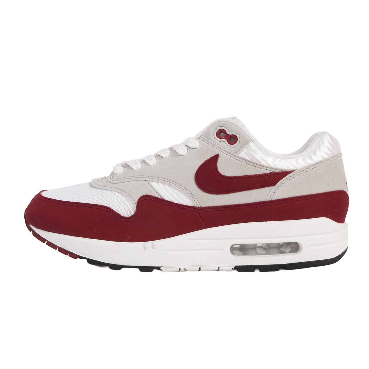 ×STRANGER THINGS AIR MAX 1 87 ST SP Steve Harrington (IM3906-100)