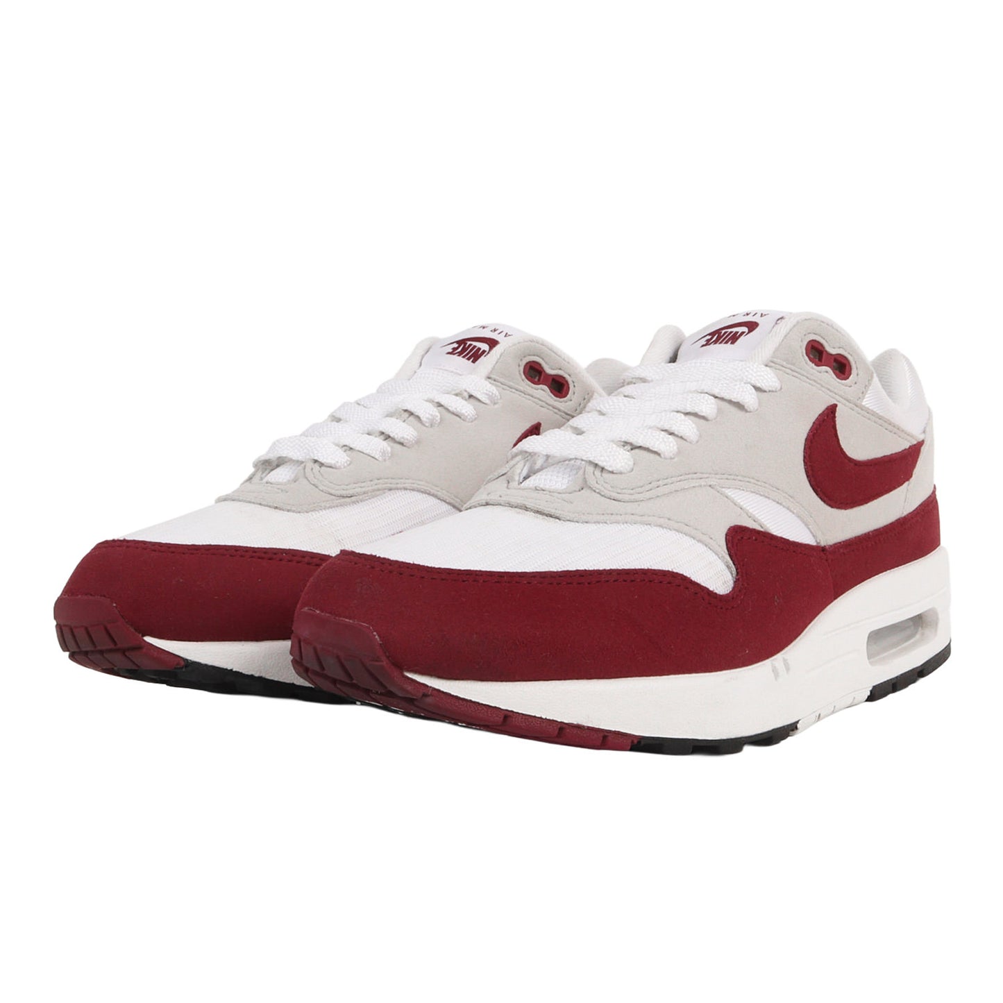×STRANGER THINGS AIR MAX 1 87 ST SP Steve Harrington (IM3906-100)