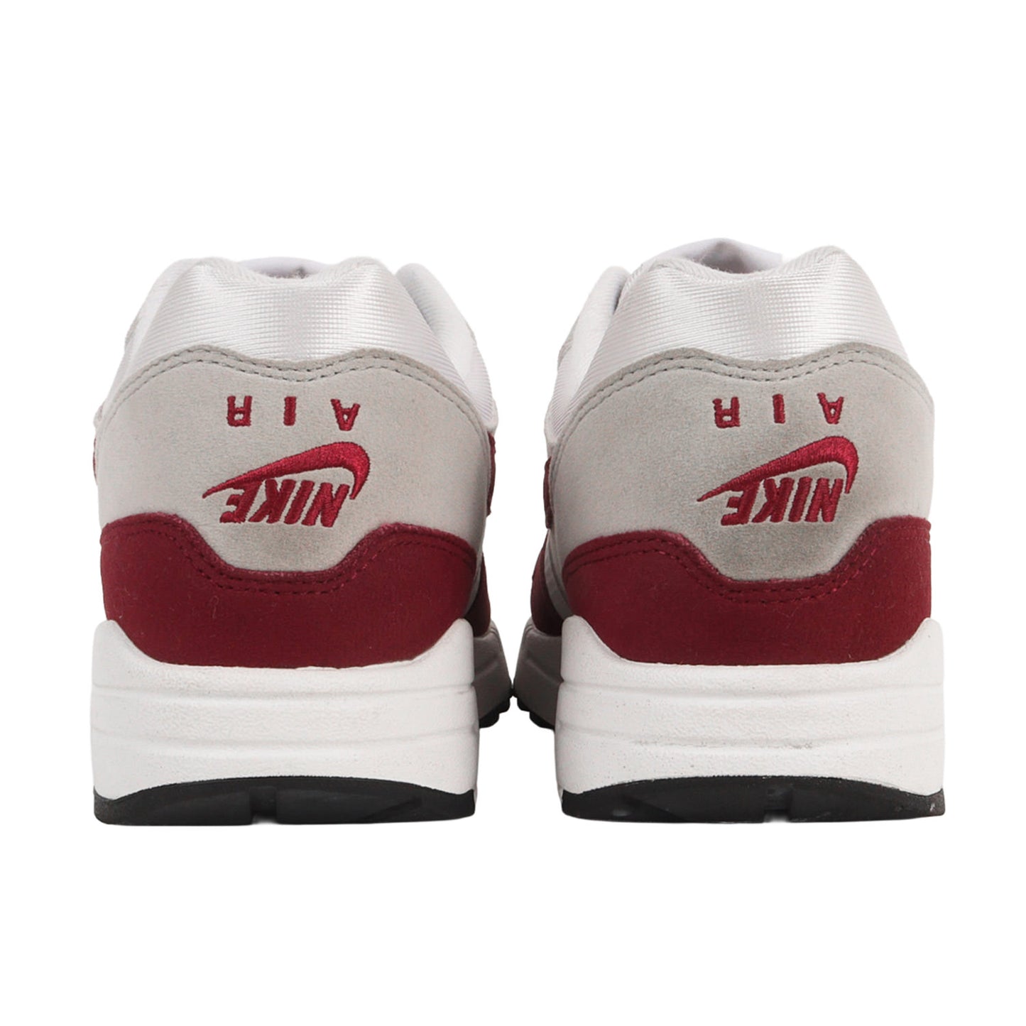 ×STRANGER THINGS AIR MAX 1 87 ST SP Steve Harrington (IM3906-100)