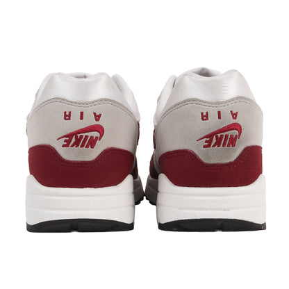 ×STRANGER THINGS AIR MAX 1 87 ST SP Steve Harrington (IM3906-100)